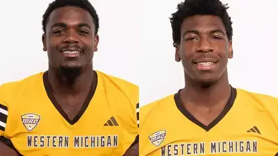 Medium 125f77c7 afa7 47bb ba71 40635dbdd68c