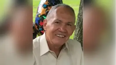 Medium rodolfo nunez
