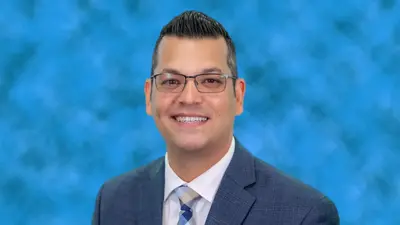 Medium ignacio lopez 014 1 head shot