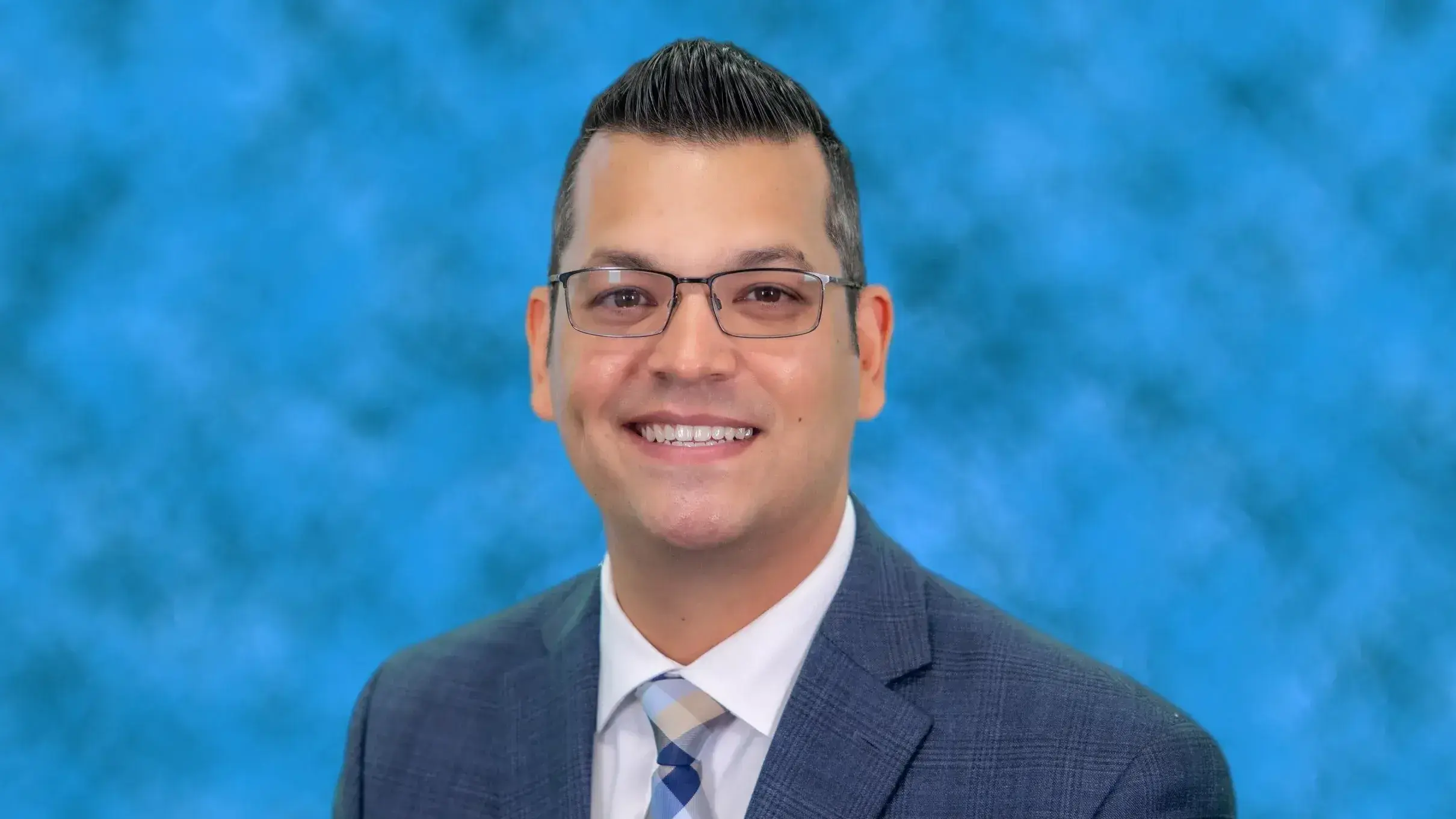Webp ignacio lopez 014 1 head shot