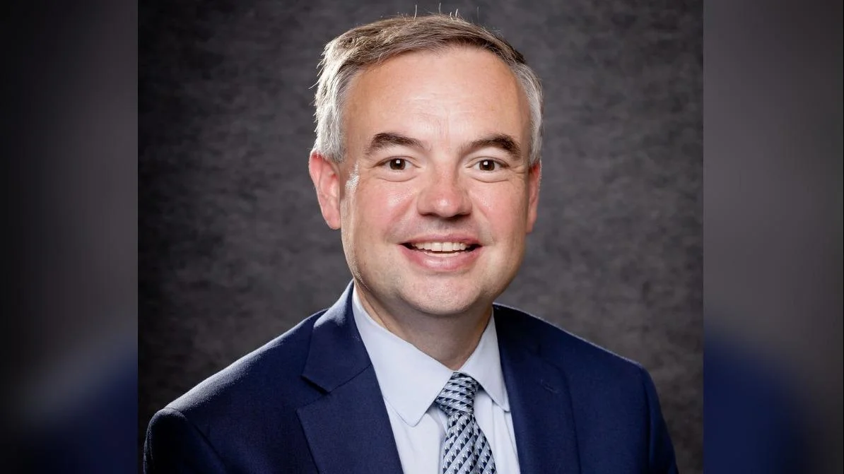 This January's entertainment events in Peoria Metro