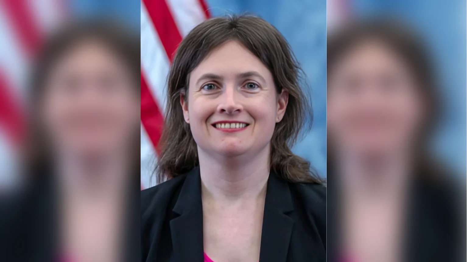 Webp zkm137hq89ytrus4nkwz8fcyp1ym