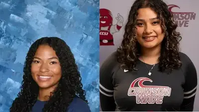 Medium f5a006b9 051d 41fd 8aeb c9682a6f5049