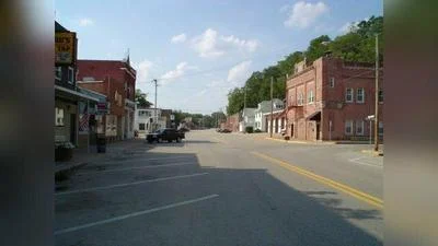 Medium h5yeaimy2cwhfxd7kwu3jbpzssna