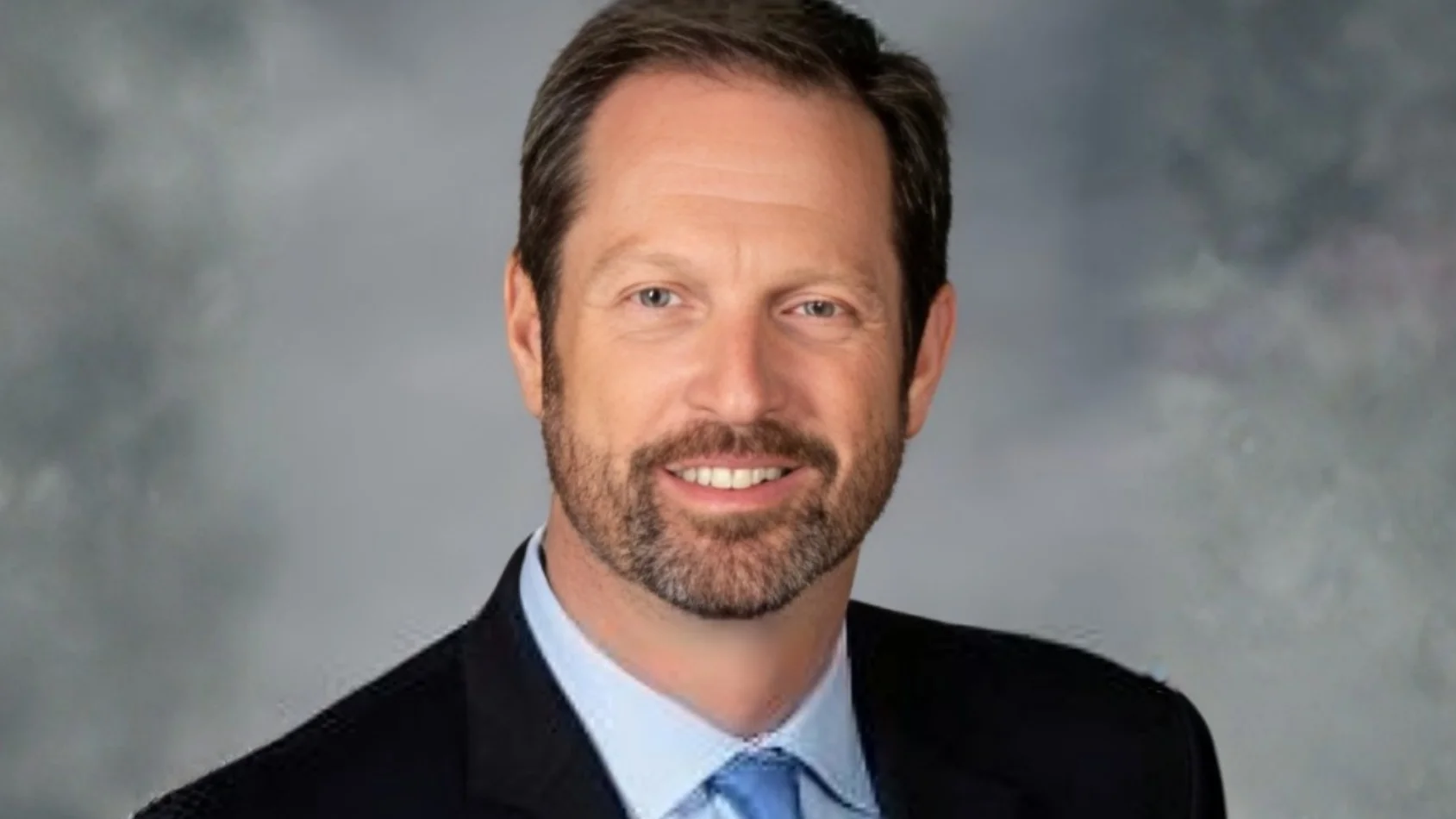 Tim Baldermann Mayor at Village of New Lenox Tim Baldermann Mayor at Village of New Lenox