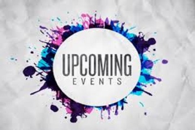 Medium event