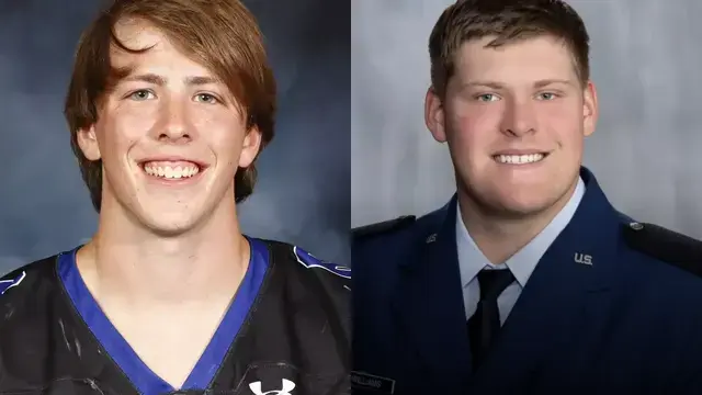 Webp 8f395383 a974 4735 b93c 56b2c211e7d7