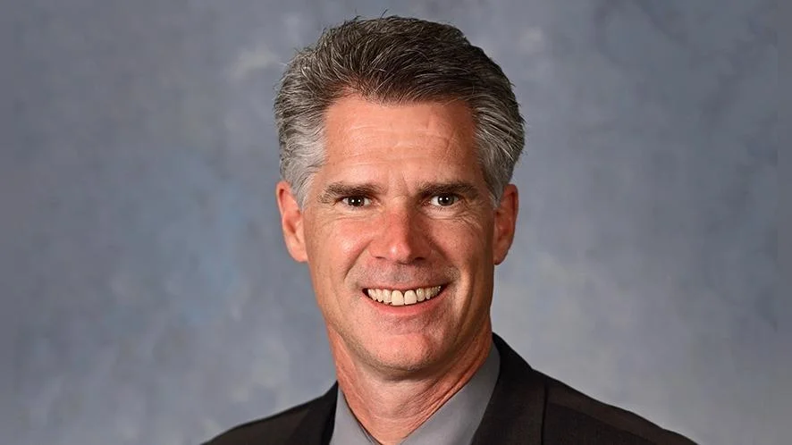 Rep. Friess introduces Illinois House bill to protect student aid during federal shutdowns