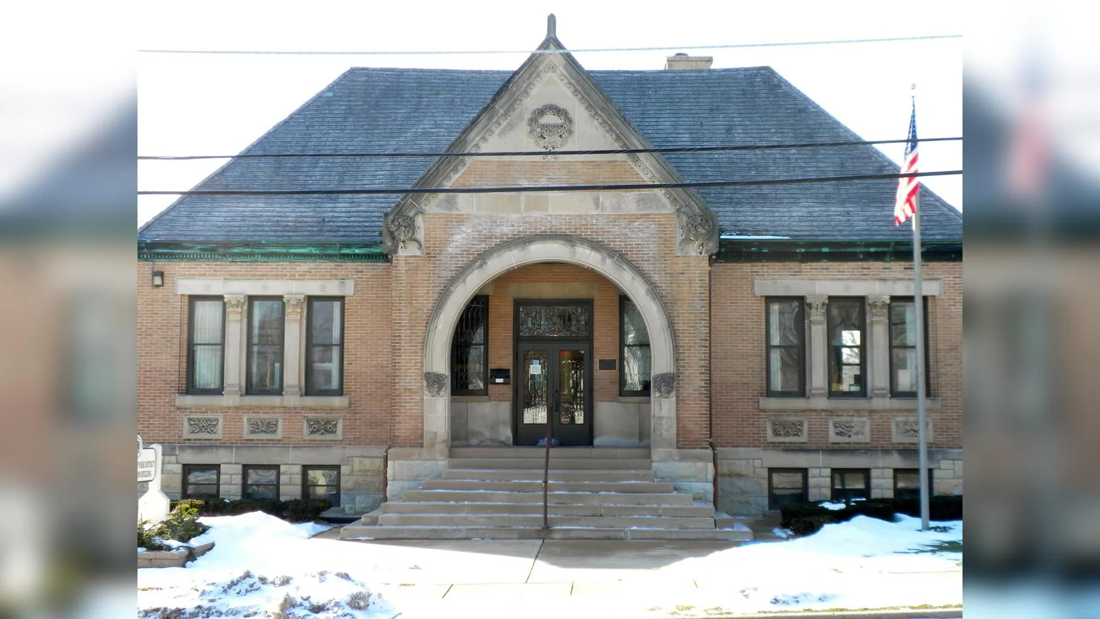Carpentersville Carpentersville