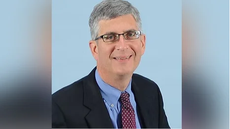 Inside Illinois College of Optometry—an Illinois DOGE Profile