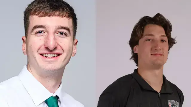 Webp cce46481 e4c4 45aa 8b25 e2a727f61e7e