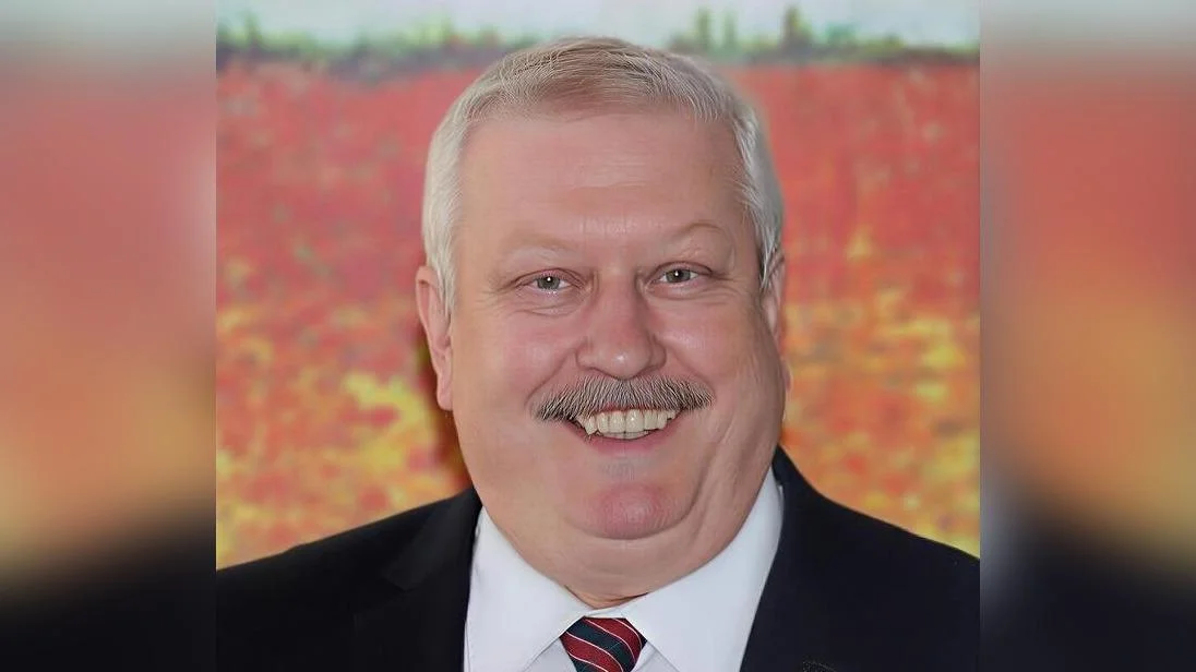 Webp siga87lr8b9k3r85rh0nmqa5p4pn