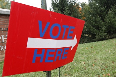 Medium vote 09