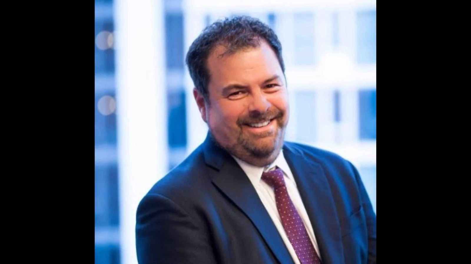 Lake County Board candidate: ‘I’ve got a very strong background in law enforcement’ Lake County Board candidate: ‘I’ve got a very strong background in law enforcement’
