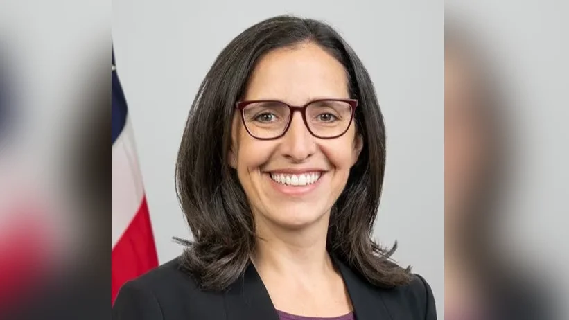 Webp rdm0ilavaxmgkap2eokfk4o3sn0e