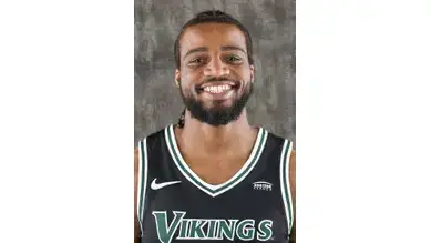 Webp 64f7adf0 2a65 4ffb 85be 33596001221b