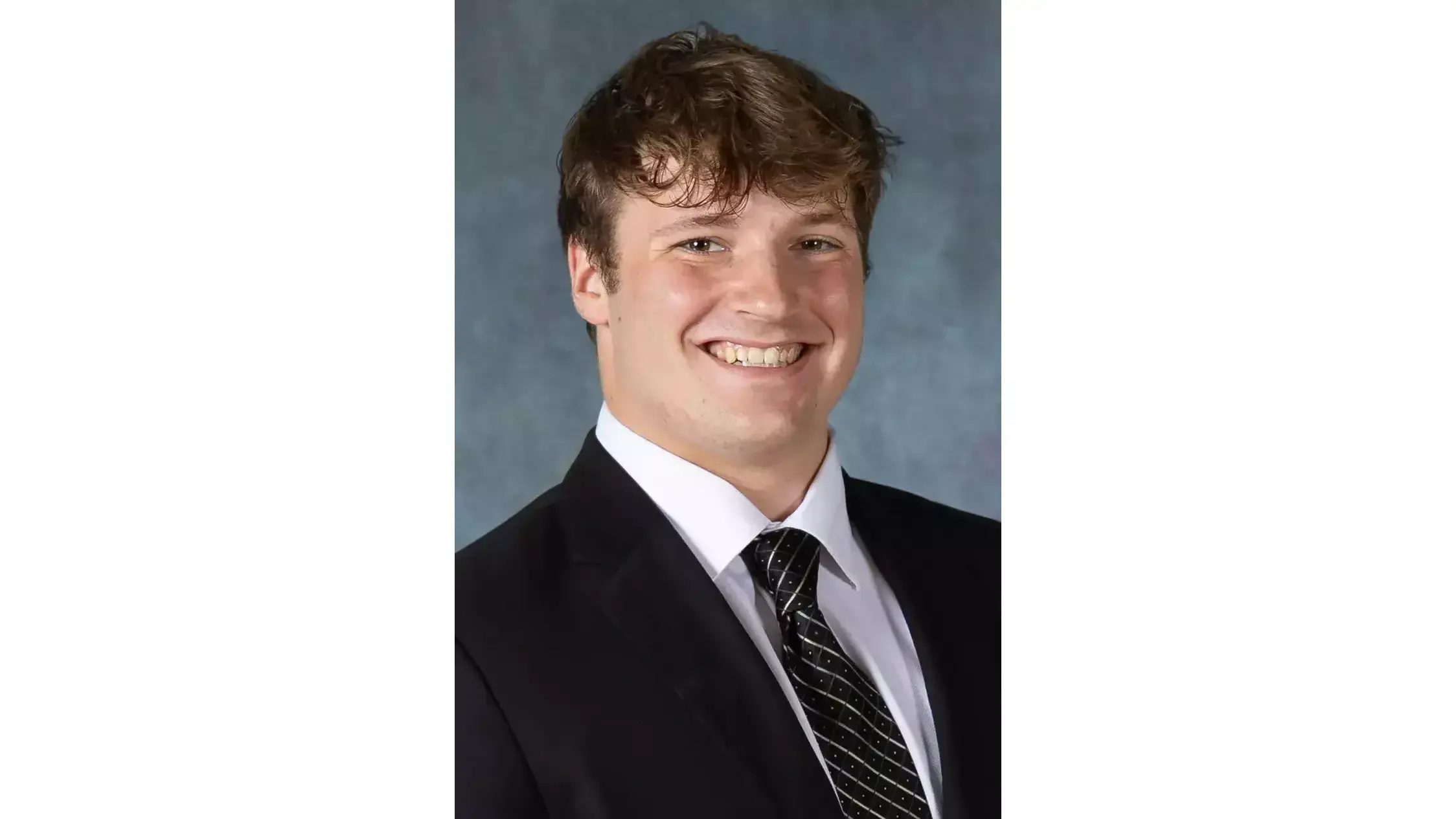 Will Seibert Will Seibert