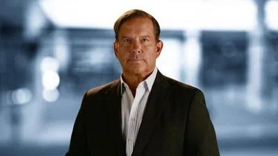 Medium steve cortes 43