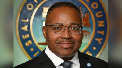 Medium 36vjvp8h9ogw16namryghouv6tn9