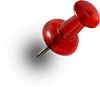 Medium tack v3 bs25073642