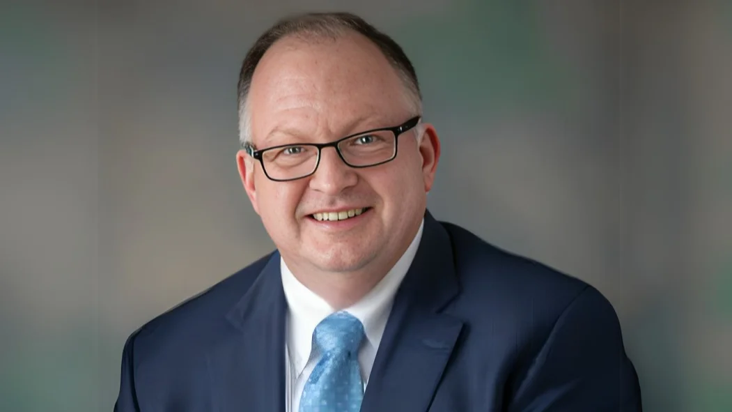 Medicare extends pandemic-era telehealth flexibilities through January 2026