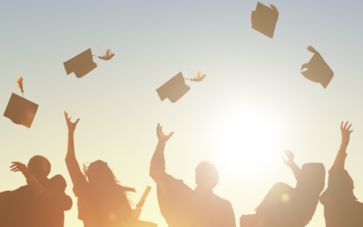 Medium collegegraduation016