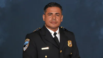 Medium 1e9ozttp8rg6efgp5xykl0h9ha17