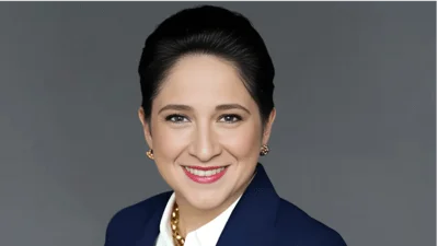 Medium v6jseihtukfh6frs3a5dv0jlk1d4