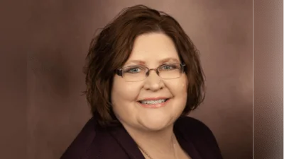 Medium sm0ppuahd7z25j4ozv63n568uq20