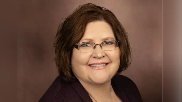 Webp sm0ppuahd7z25j4ozv63n568uq20