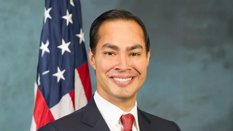 National Review discusses divisions over reparations proposals among Americans