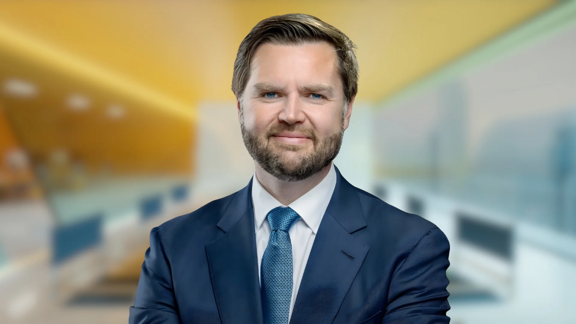 Webp jd vance
