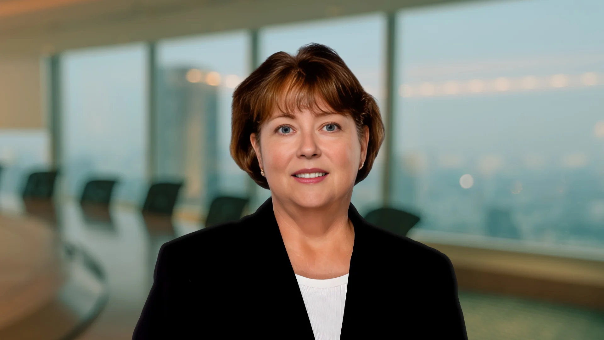 Laurie Parman, Candidate for Illinois House of Representatives District 66