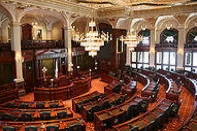 Medium congress9