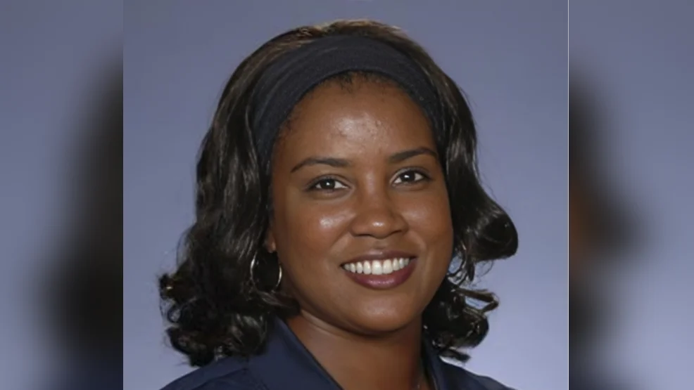 Webp blc6hv0nqpgfihs4ee5cgv0u2ovf