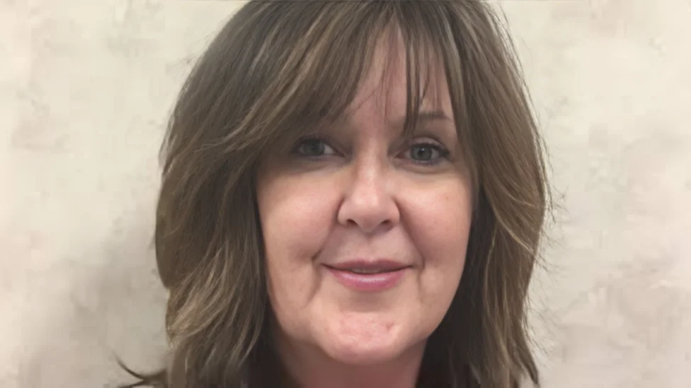 Laura Lee County Clerk Laura Lee County Clerk