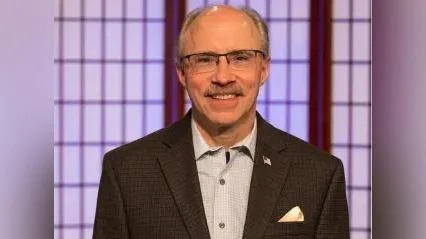 Webp o9ct5909wp3m76nfd7vx9jvih4pz