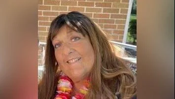 Medium noslxzut4il3j90wly9iayxgjcvz