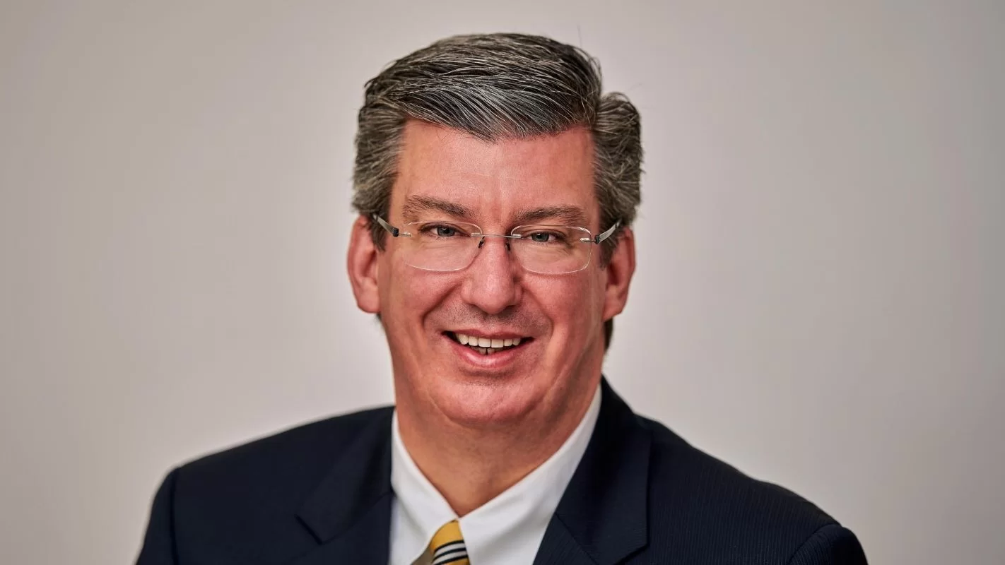 Webp charles hutchinsonforillinois fb
