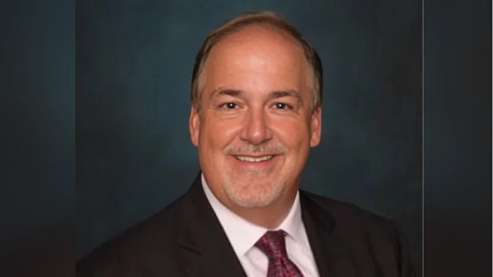 Webp 3f2mst8cqzxskl9cglkfwamyqpx7