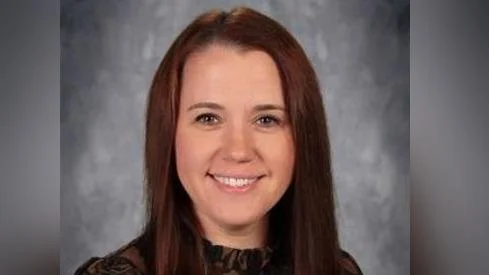 Lindsay Anastacio Principal at Arlington Heights School District 25
