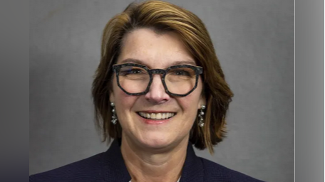 Village announces special edition newsletter for Referendum 2025