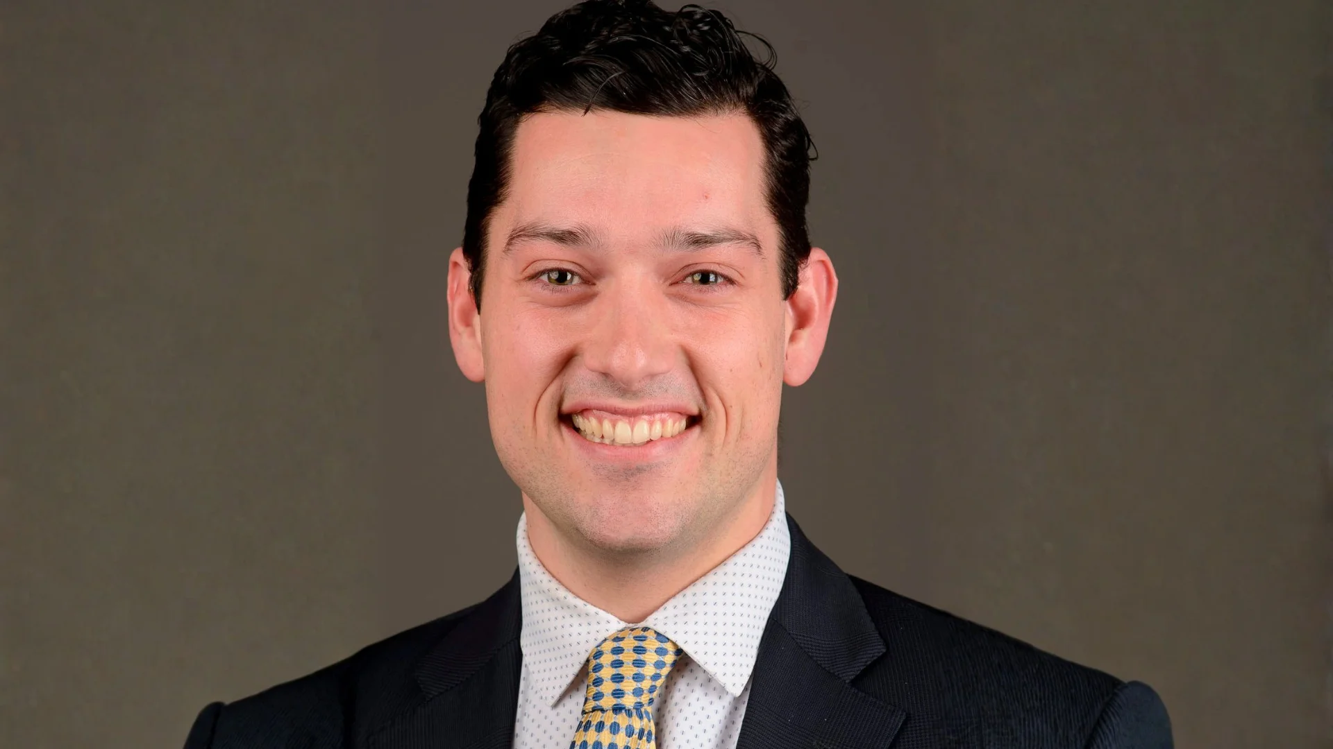 Tim Baldermann Mayor at Village of New Lenox Tim Baldermann Mayor at Village of New Lenox