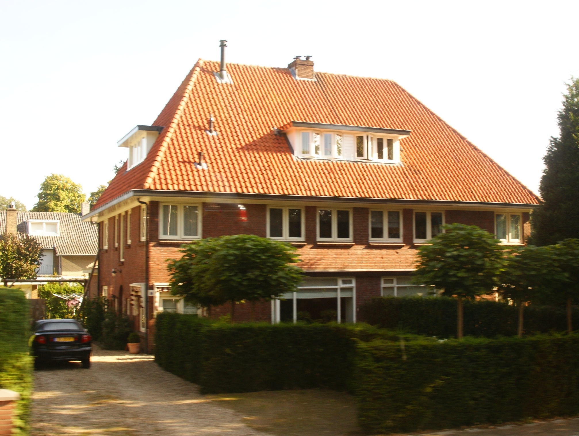 File7101254750814
