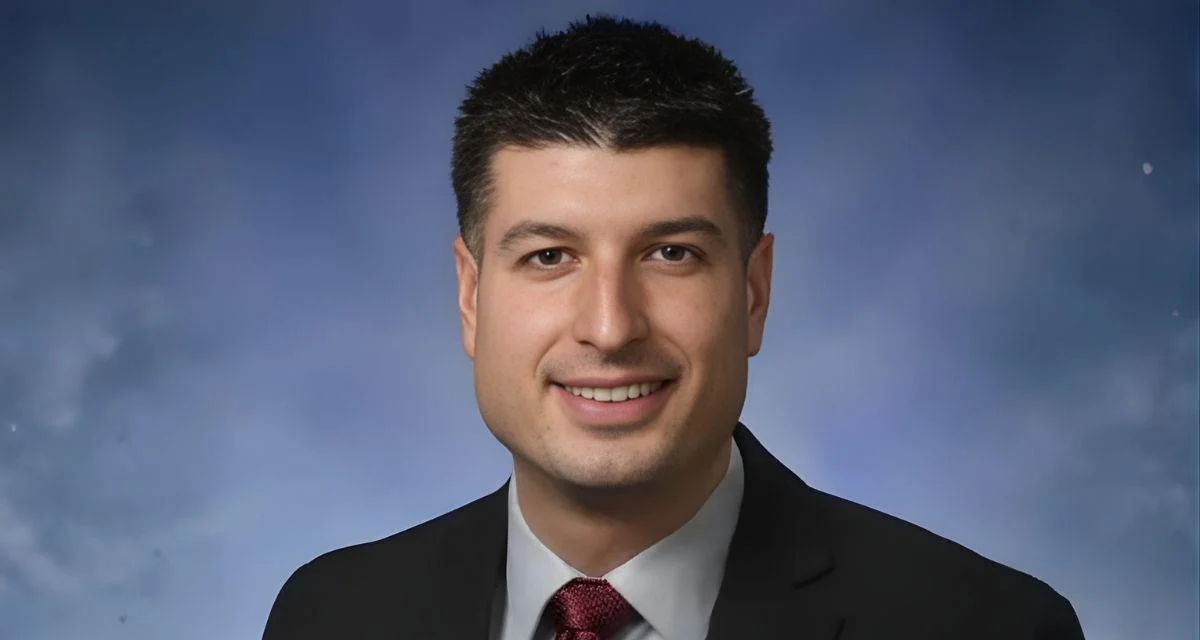 Tom Barrett , United States Representative Tom Barrett , United States Representative