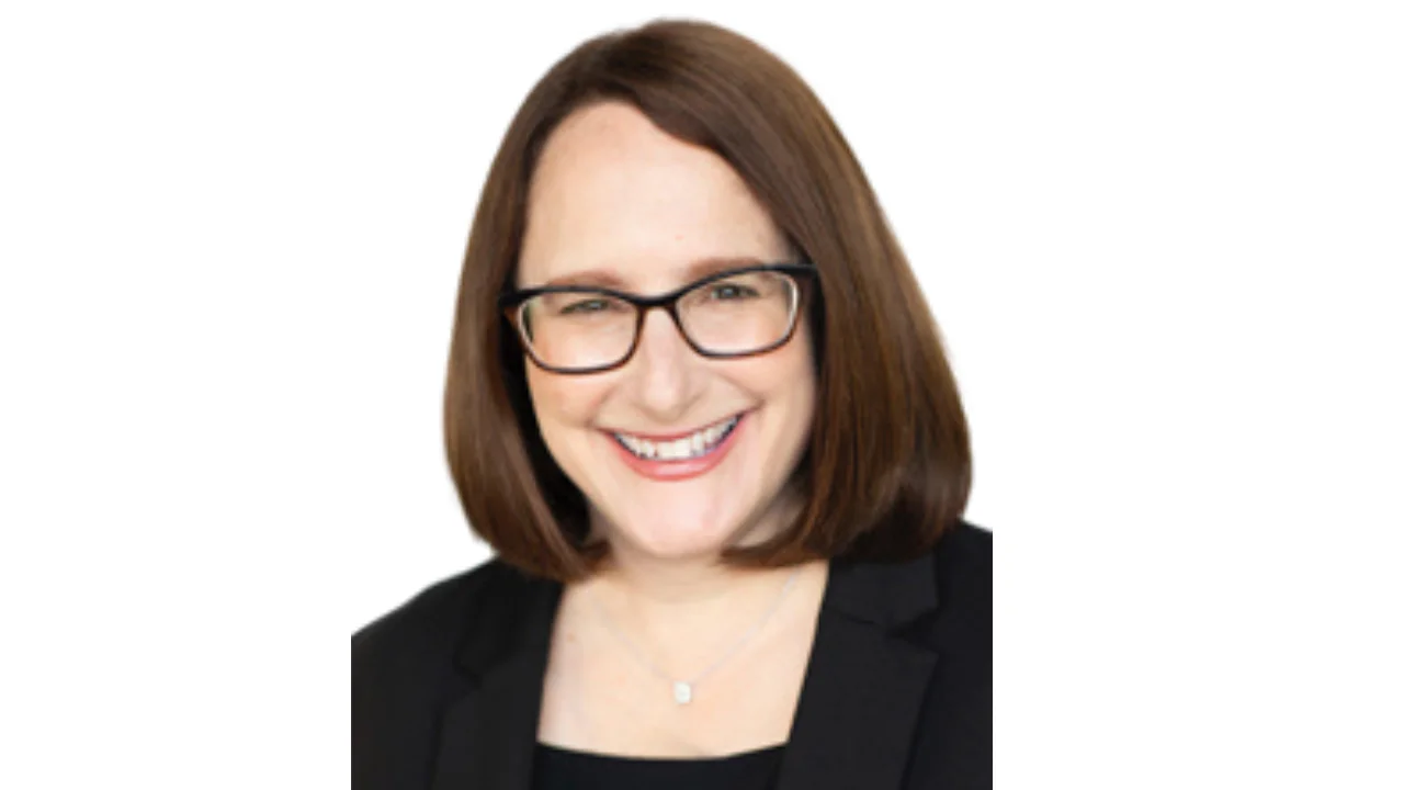 Webp 7wh0zj8sp8ndtqj7vnrx2j219uhr