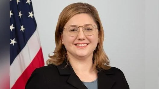 Suzanne Roosen Acting Director of the Office of Food Policy and Response (OFPR) Suzanne Roosen Acting Director of the Office of Food Policy and Response (OFPR)