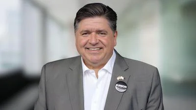 Medium jb pritzker