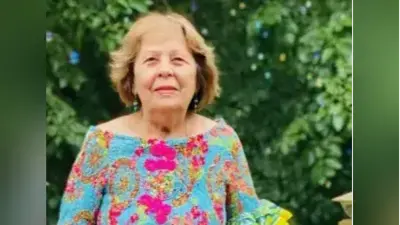 Medium rita a carroll