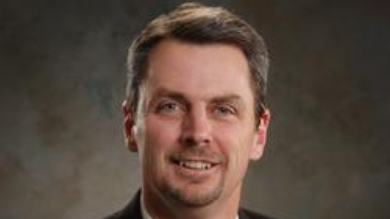 Warren County Board Building & Grounds Committee met April 9